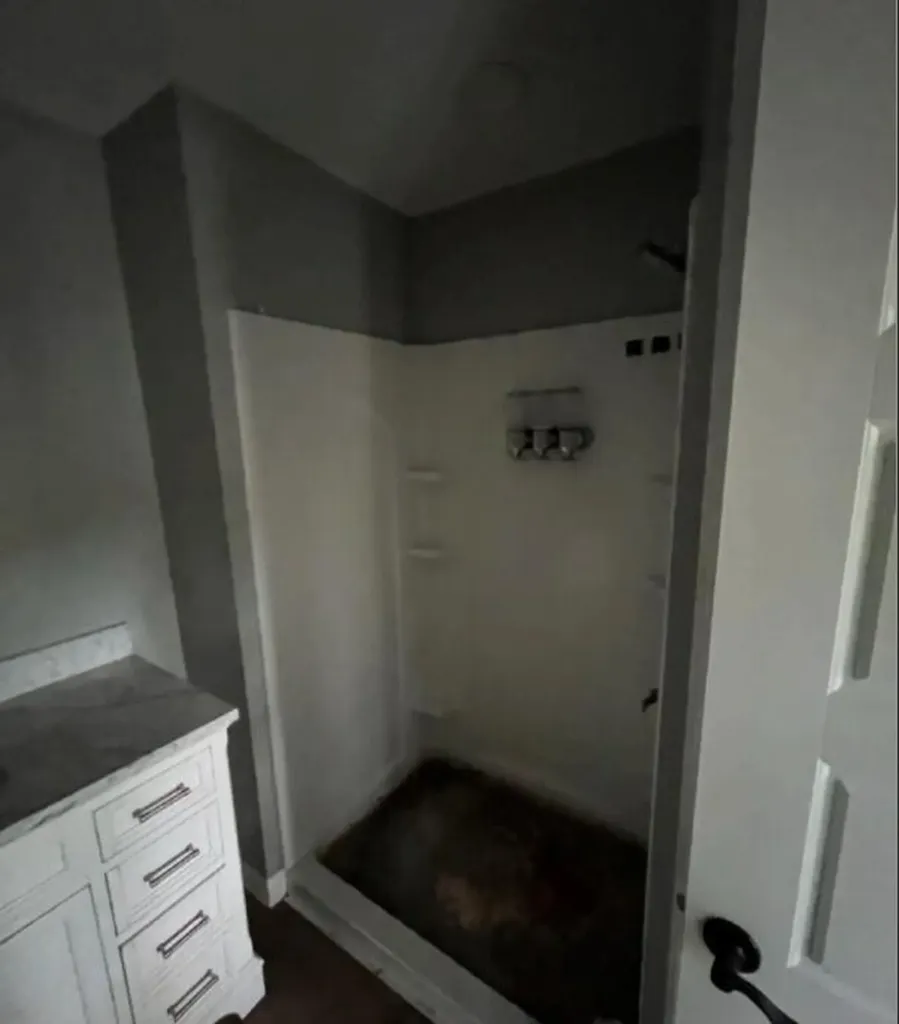 105 Mcclure Street Livingston KY 40445