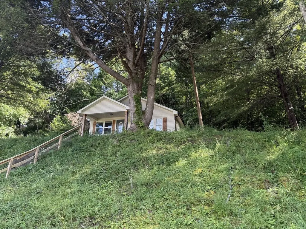 105 Mcclure Street Livingston KY 40445