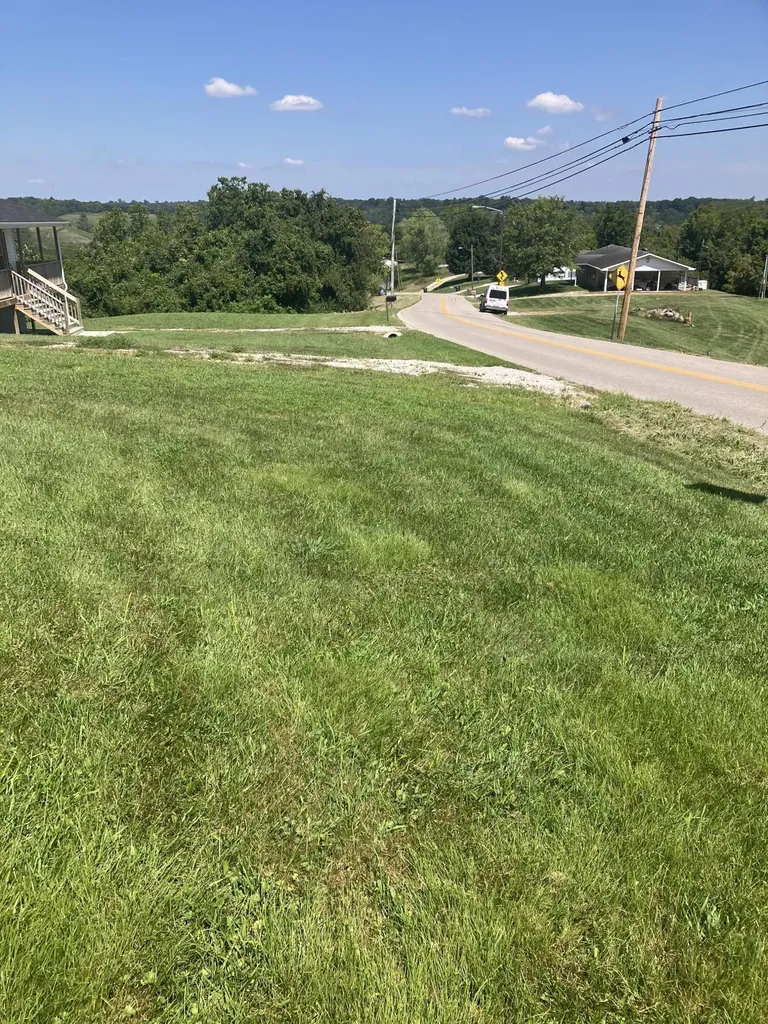 465 West Highway 36 Owingsville KY 40360