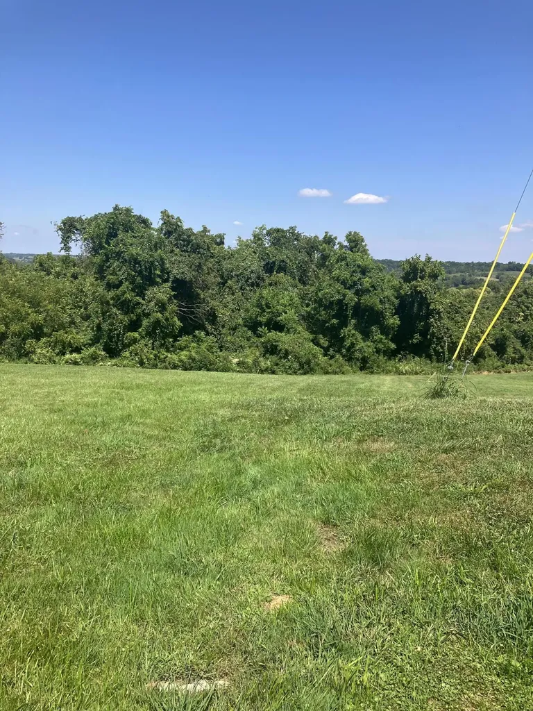 465 West Highway 36 Owingsville KY 40360