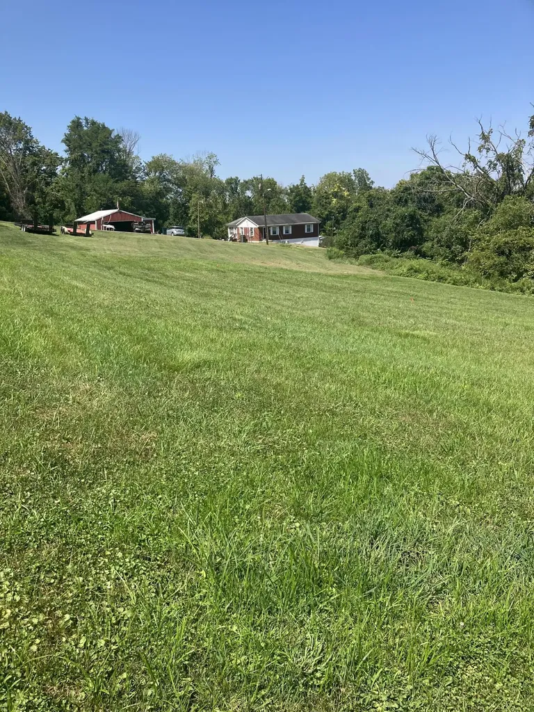 465 West Highway 36 Owingsville KY 40360