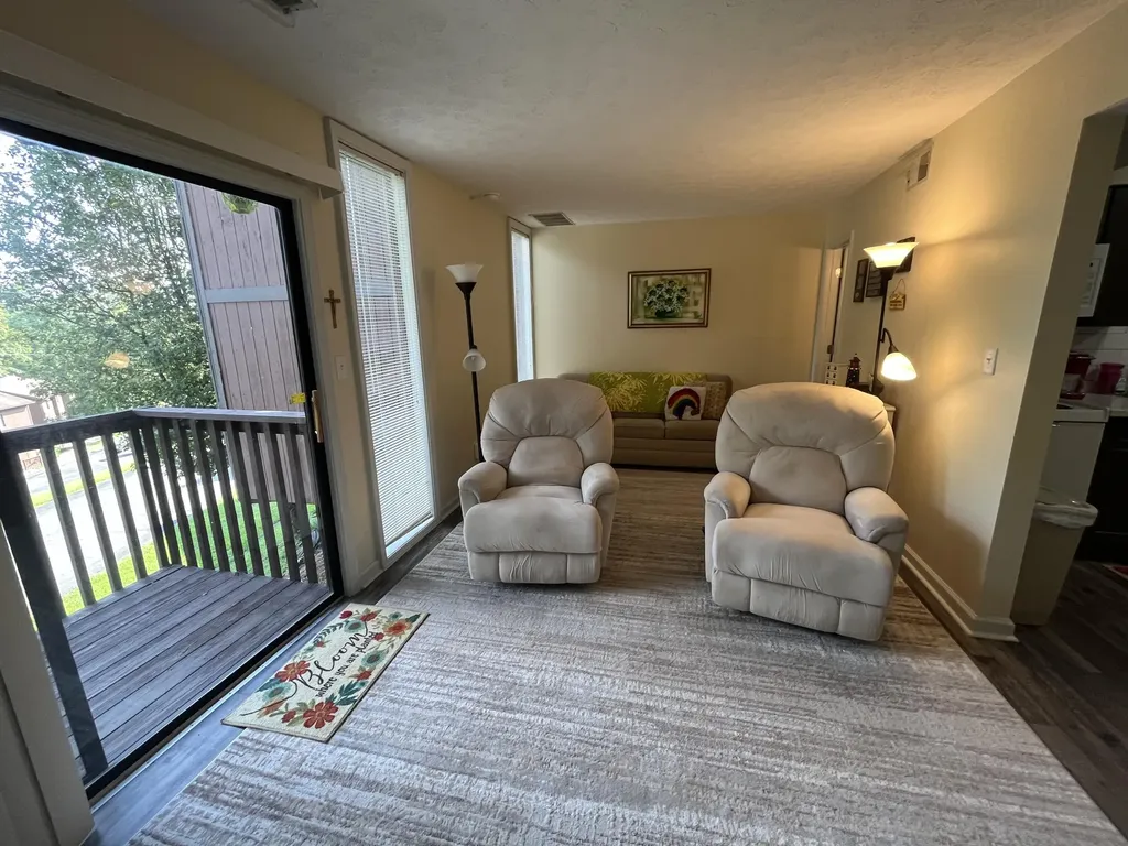 145 State Park Road Jamestown KY 42629