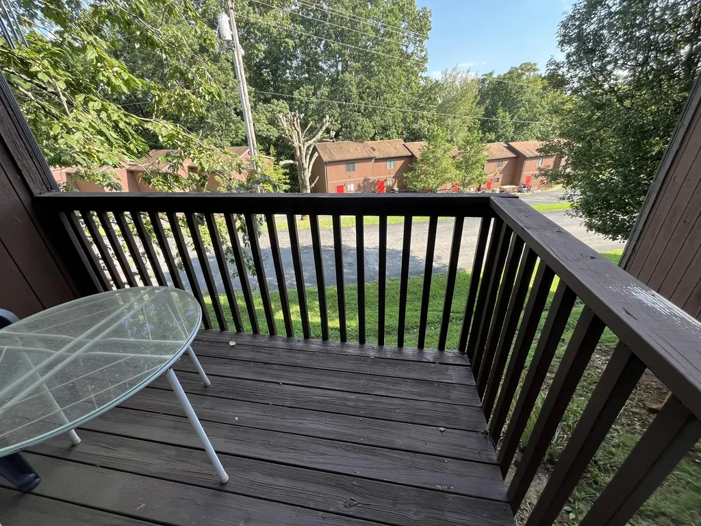 145 State Park Road Jamestown KY 42629