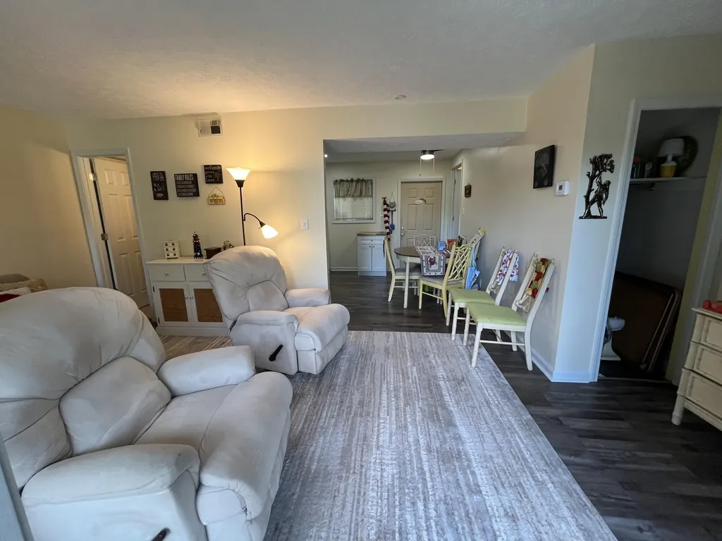 145 State Park Road Jamestown KY 42629