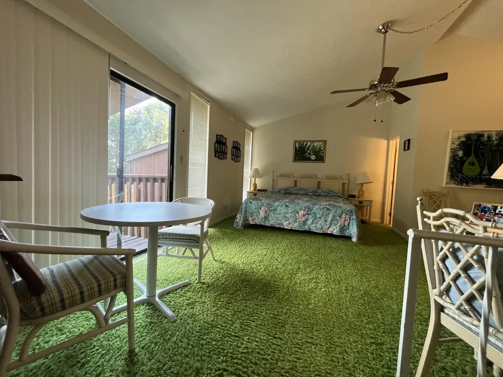 145 State Park Road Jamestown KY 42629