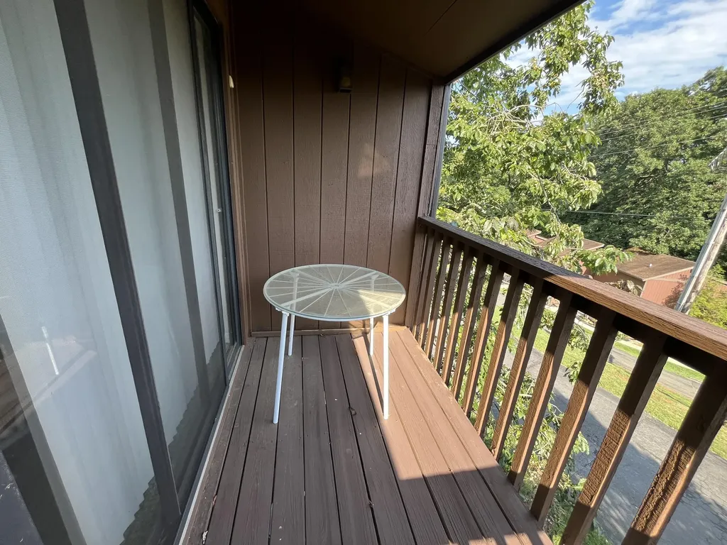 145 State Park Road Jamestown KY 42629