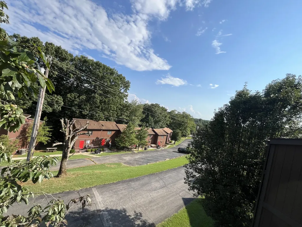 145 State Park Road Jamestown KY 42629