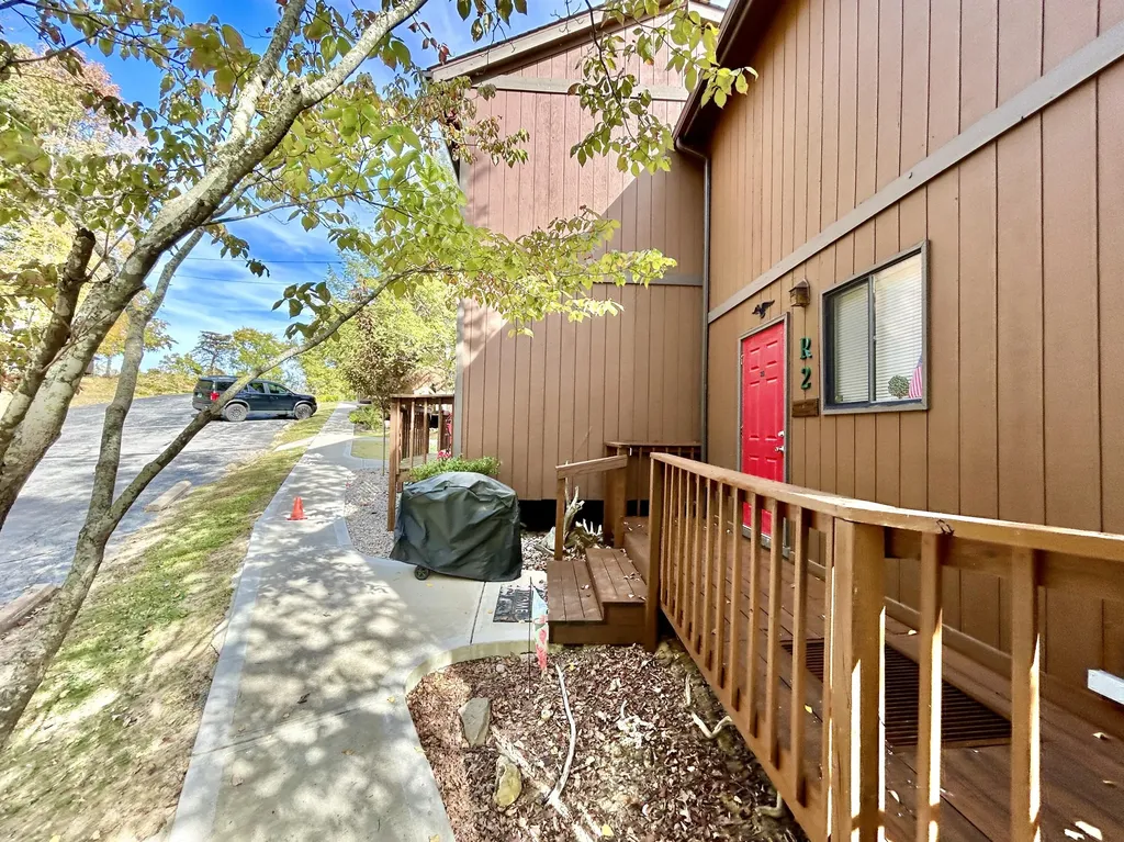 145 State Park Road Jamestown KY 42629
