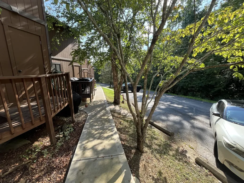 145 State Park Road Jamestown KY 42629