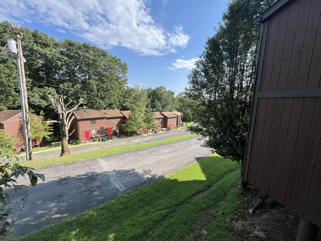 145 State Park Road Jamestown KY 42629