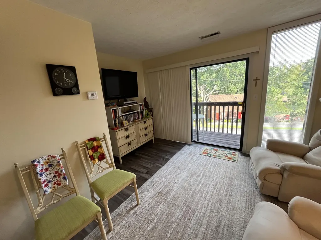 145 State Park Road Jamestown KY 42629