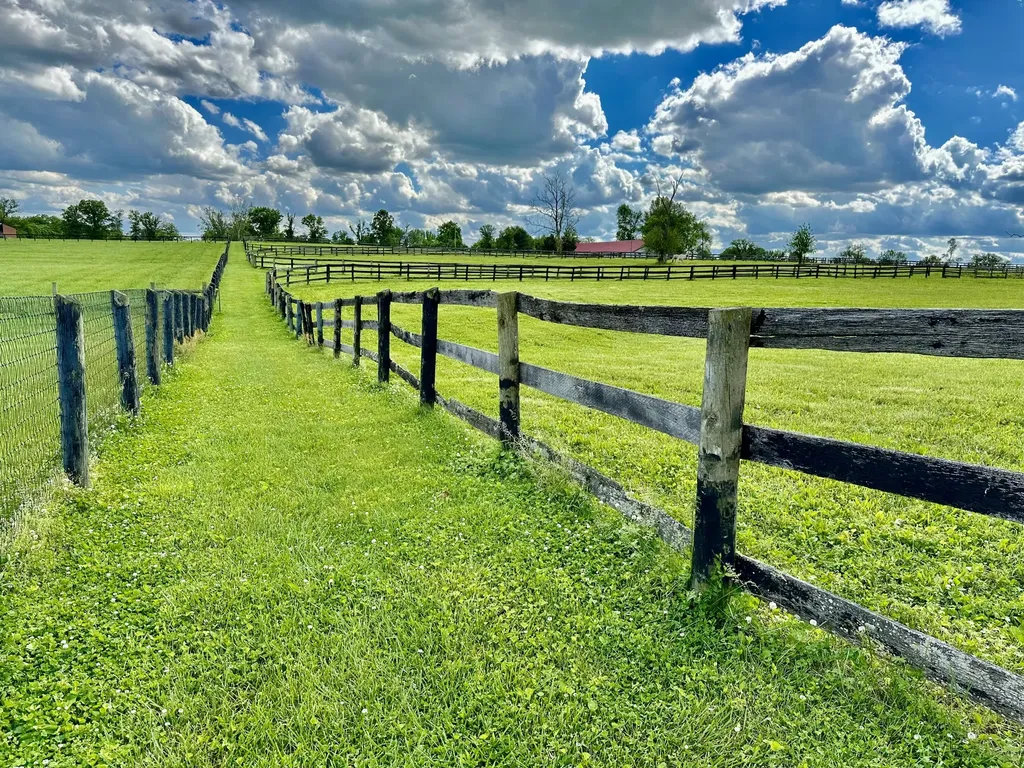2120 Ironworks Road Georgetown KY 40324