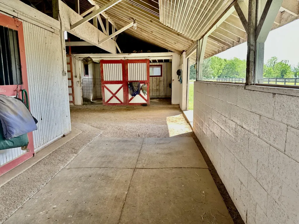 2120 Ironworks Road Georgetown KY 40324