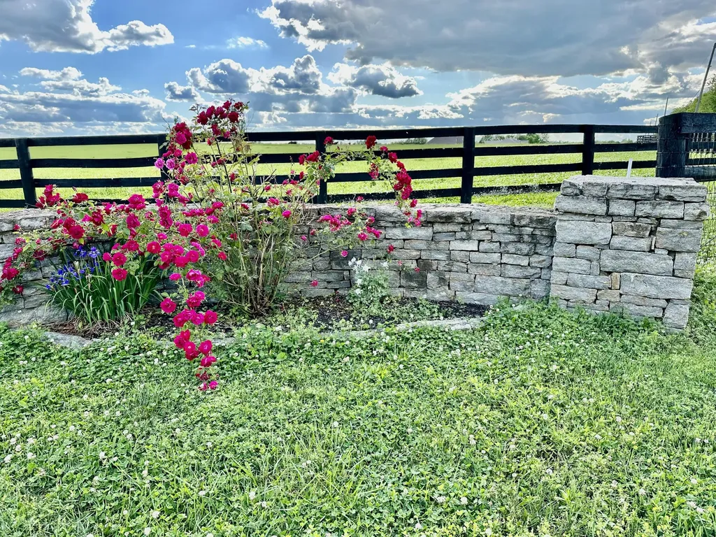2120 Ironworks Road Georgetown KY 40324