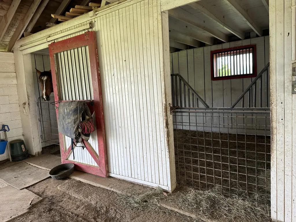 2120 Ironworks Road Georgetown KY 40324