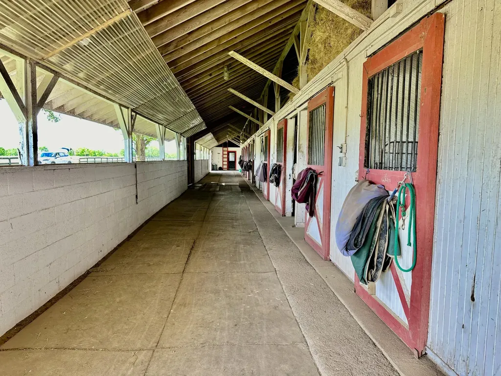 2120 Ironworks Road Georgetown KY 40324
