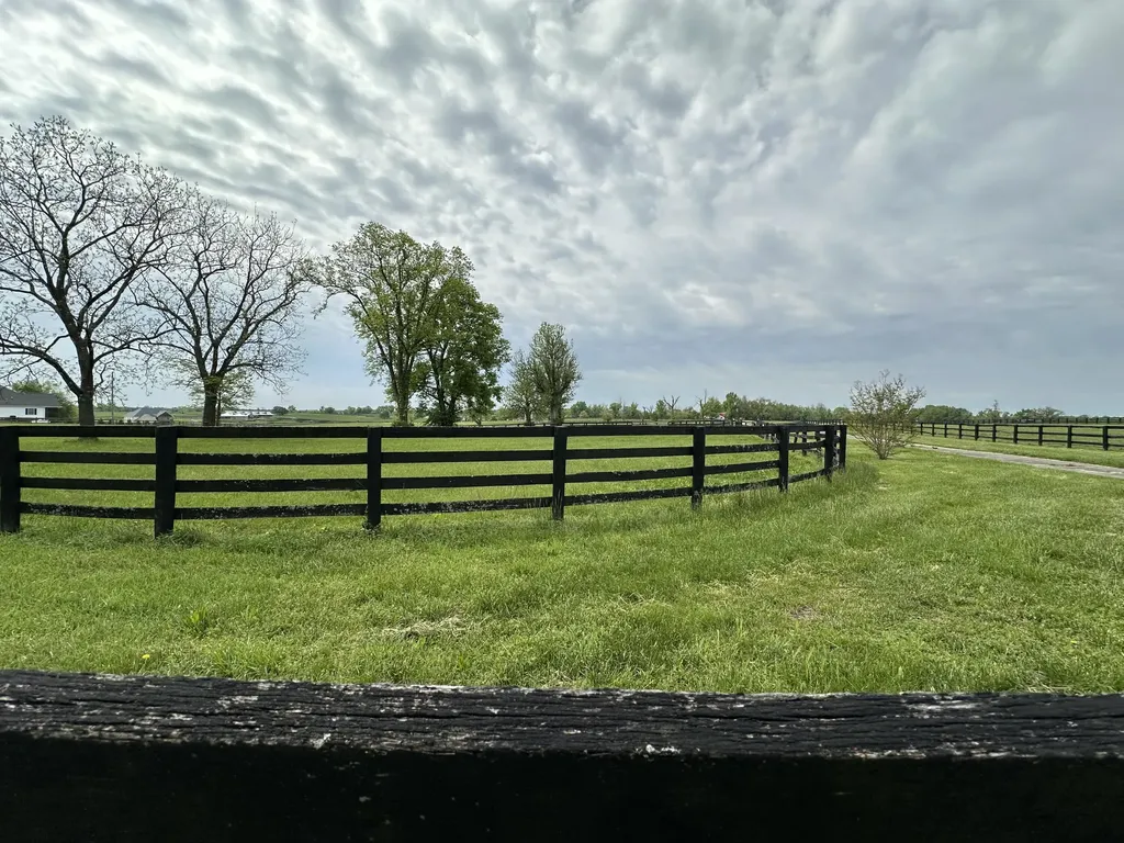 2120 Ironworks Road Georgetown KY 40324