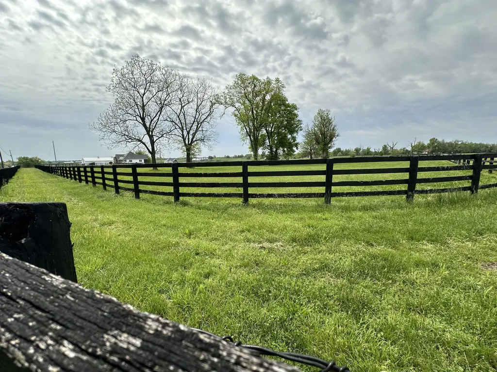 2120 Ironworks Road Georgetown KY 40324