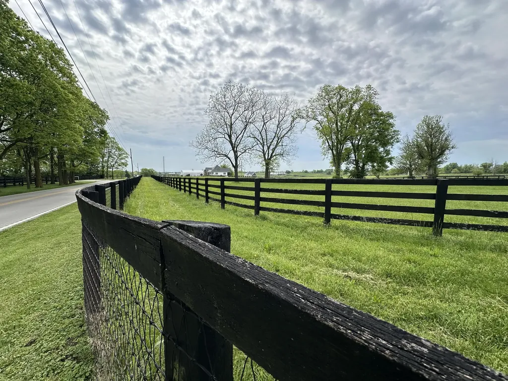 2120 Ironworks Road Georgetown KY 40324