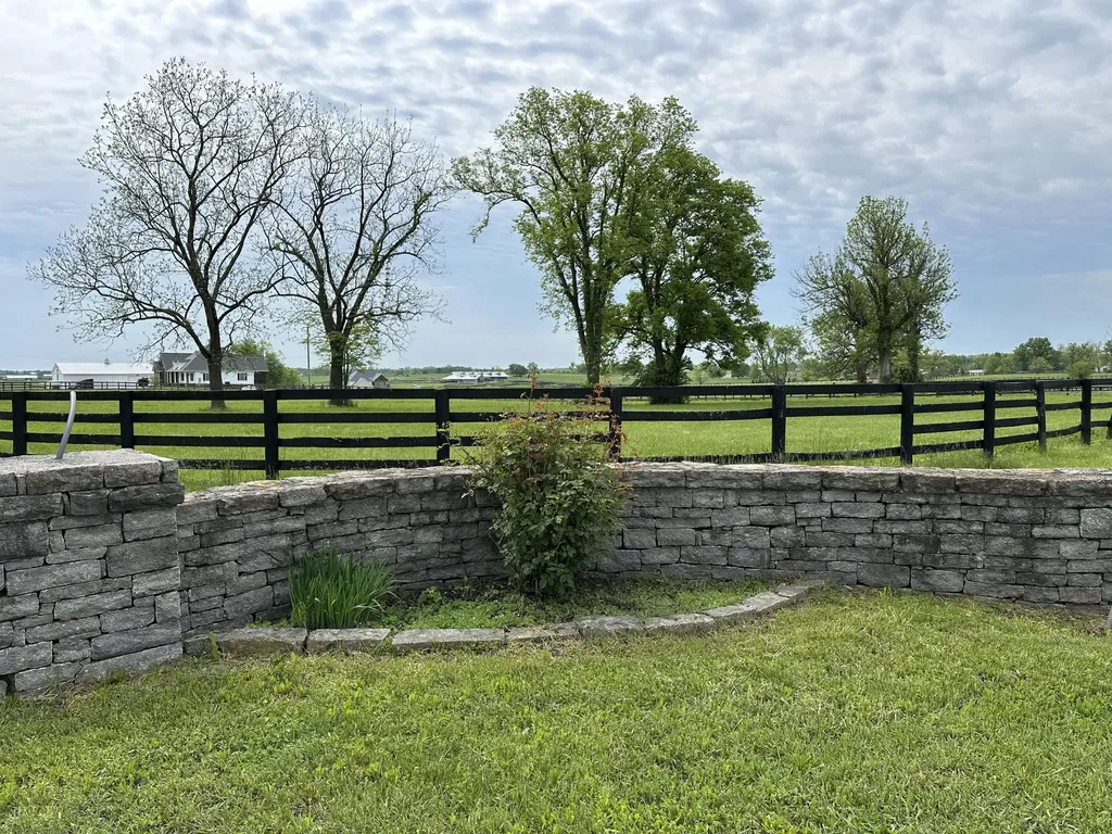 2120 Ironworks Road Georgetown KY 40324