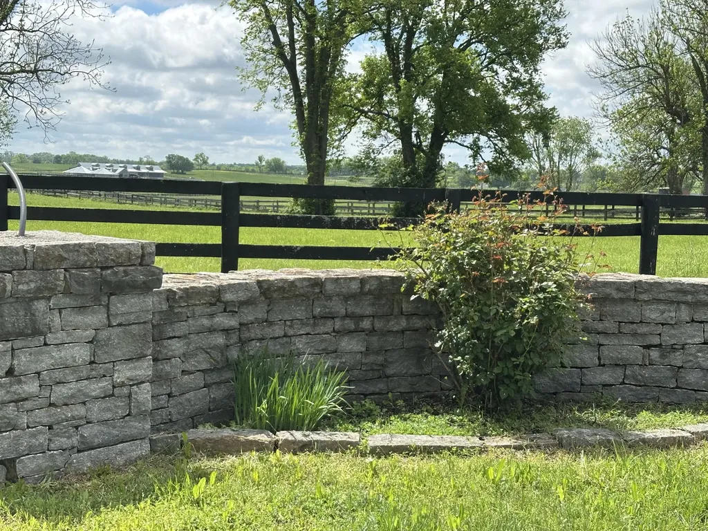 2120 Ironworks Road Georgetown KY 40324