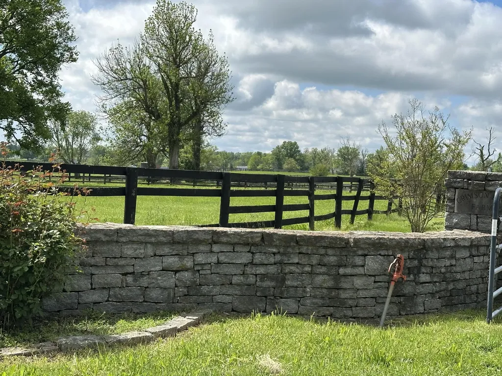 2120 Ironworks Road Georgetown KY 40324