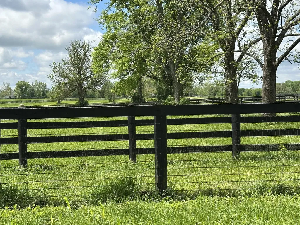 2120 Ironworks Road Georgetown KY 40324
