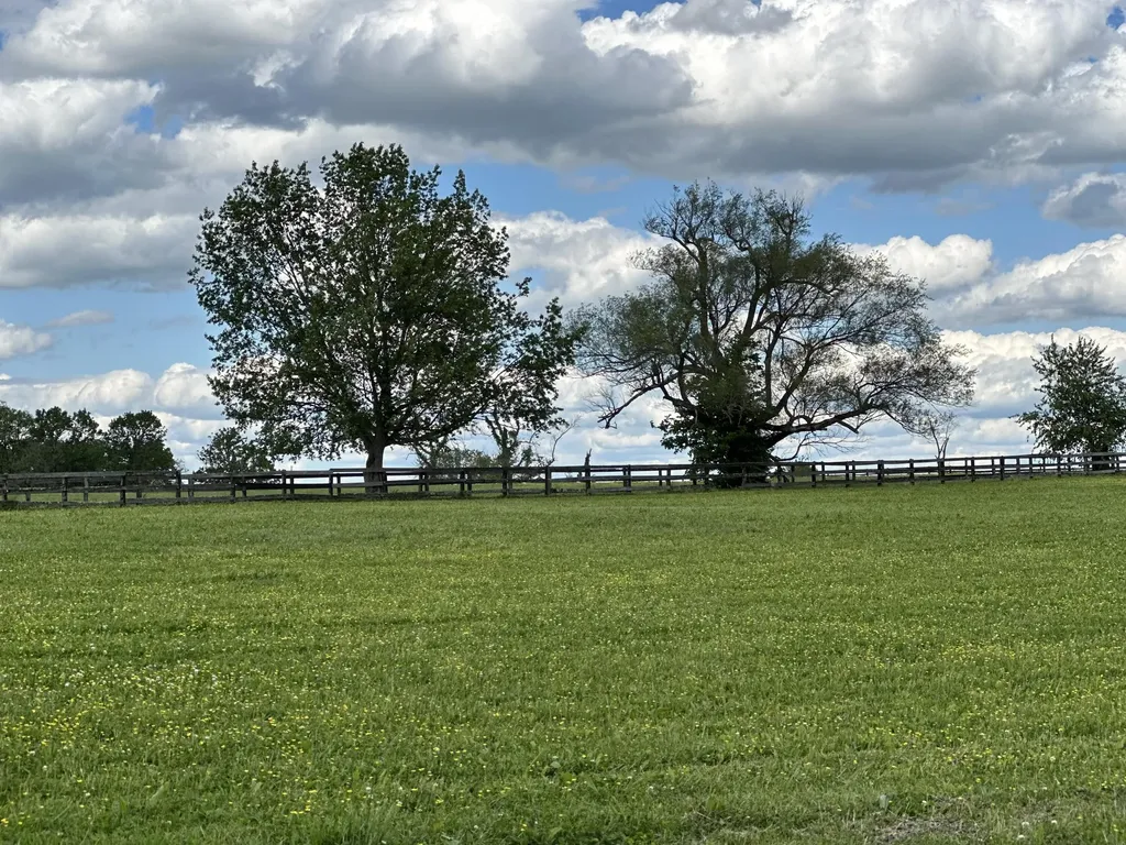 2120 Ironworks Road Georgetown KY 40324