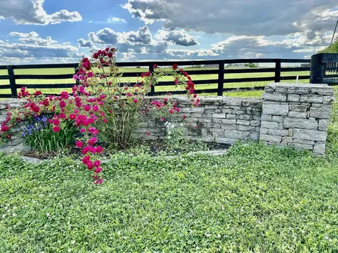 2120 Ironworks Road Georgetown KY 40324