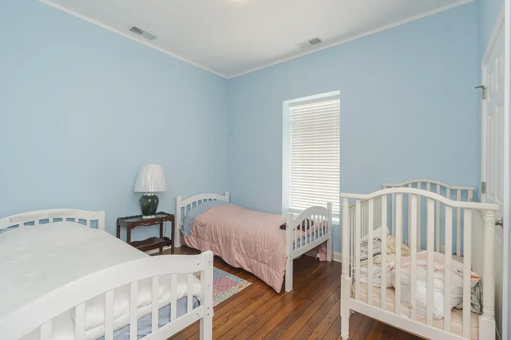 494 & 488 N Main Street Stanton KY 40380