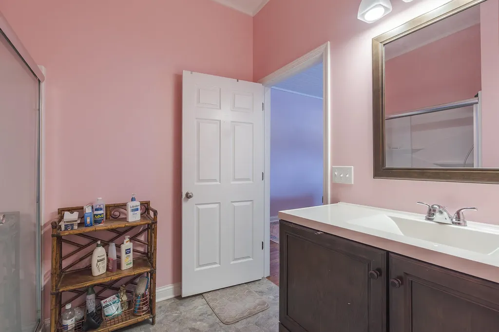 494 & 488 N Main Street Stanton KY 40380