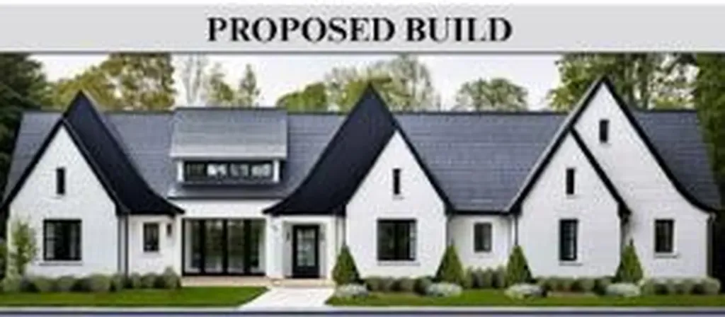 227 The Oaks Boulevard Versailles KY 40383