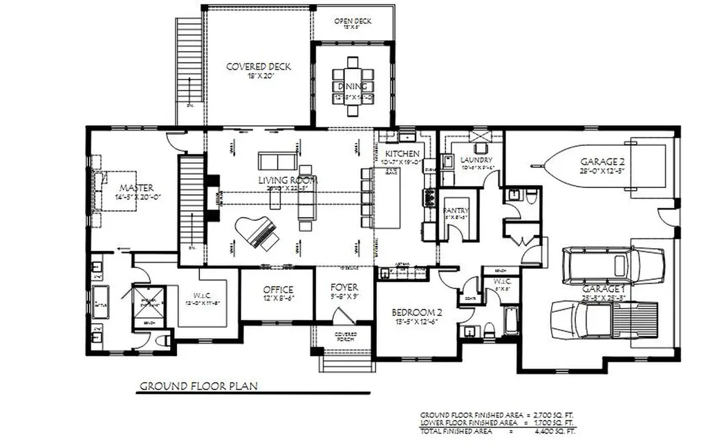 227 The Oaks Boulevard Versailles KY 40383