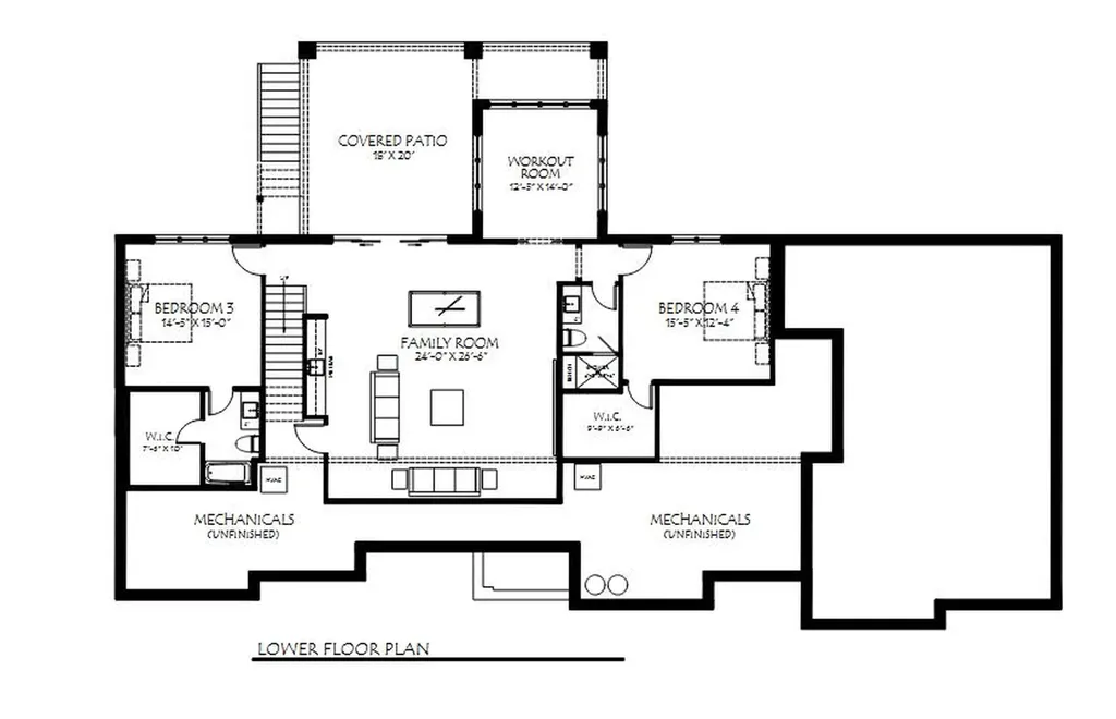 227 The Oaks Boulevard Versailles KY 40383
