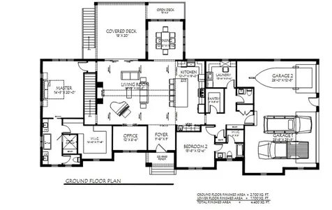 227 The Oaks Boulevard Versailles KY 40383