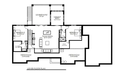 227 The Oaks Boulevard Versailles KY 40383