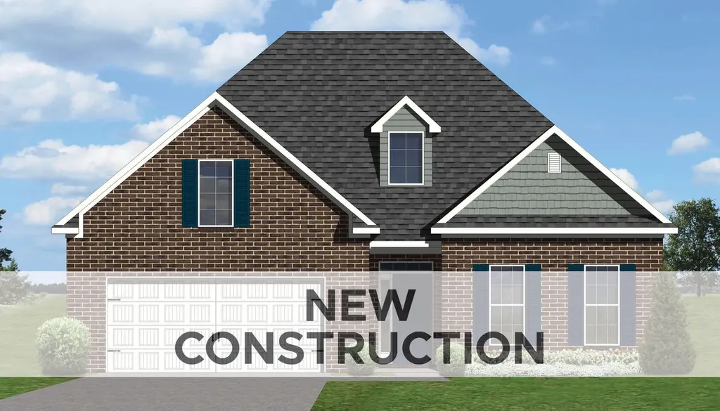 113 Hawks Bill Court Nicholasville KY 40356
