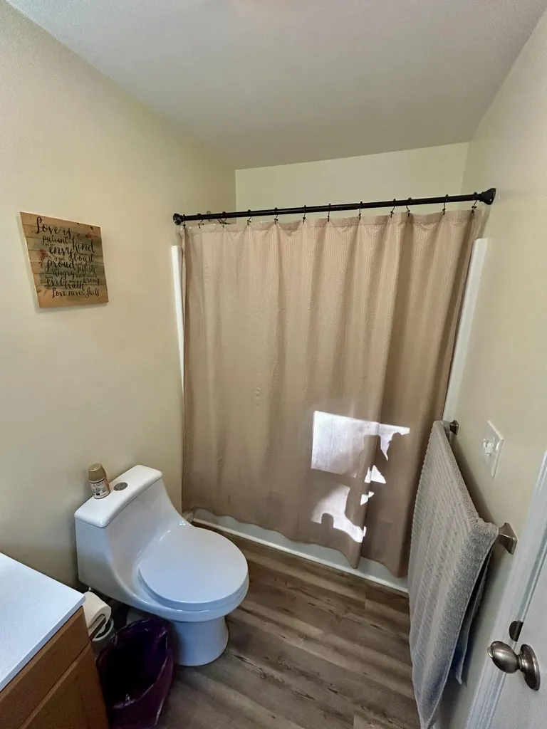 260 Bethesda Mission Road Campton KY 41301