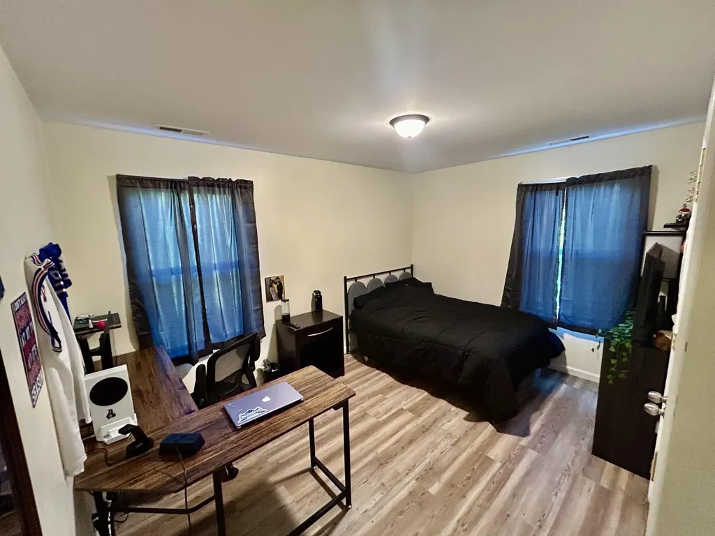 260 Bethesda Mission Road Campton KY 41301