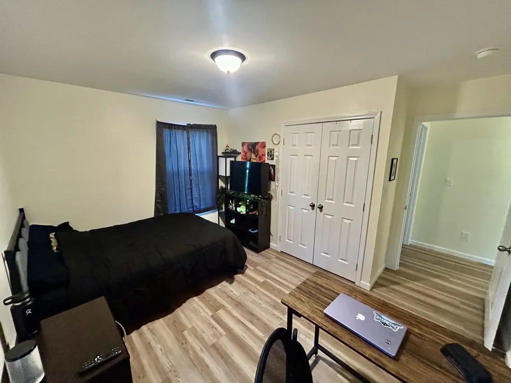 260 Bethesda Mission Road Campton KY 41301