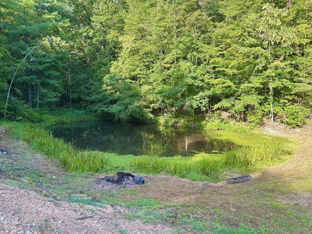 260 Bethesda Mission Road Campton KY 41301