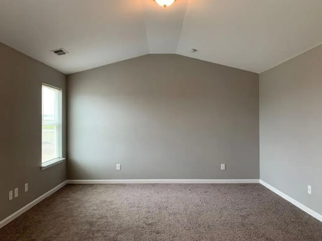201 Jared Parker Way Georgetown KY 40324