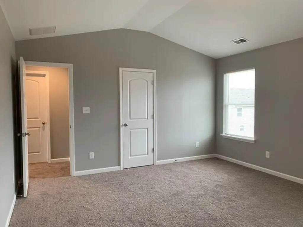 201 Jared Parker Way Georgetown KY 40324