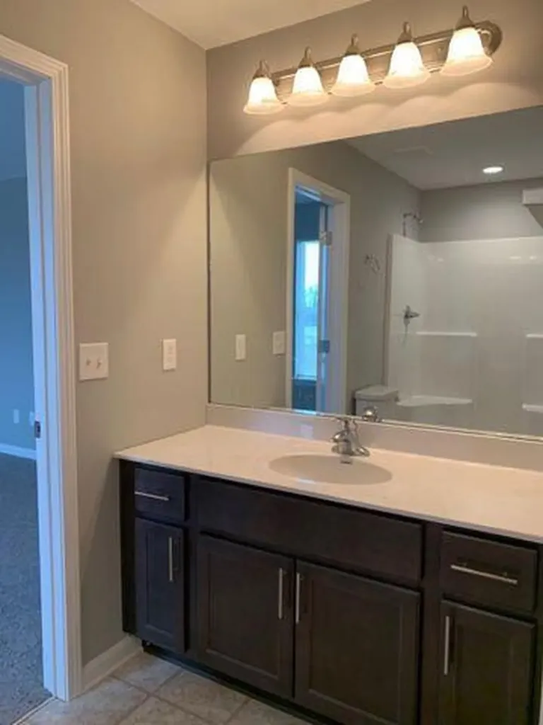 201 Jared Parker Way Georgetown KY 40324