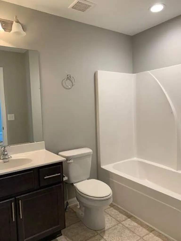 201 Jared Parker Way Georgetown KY 40324