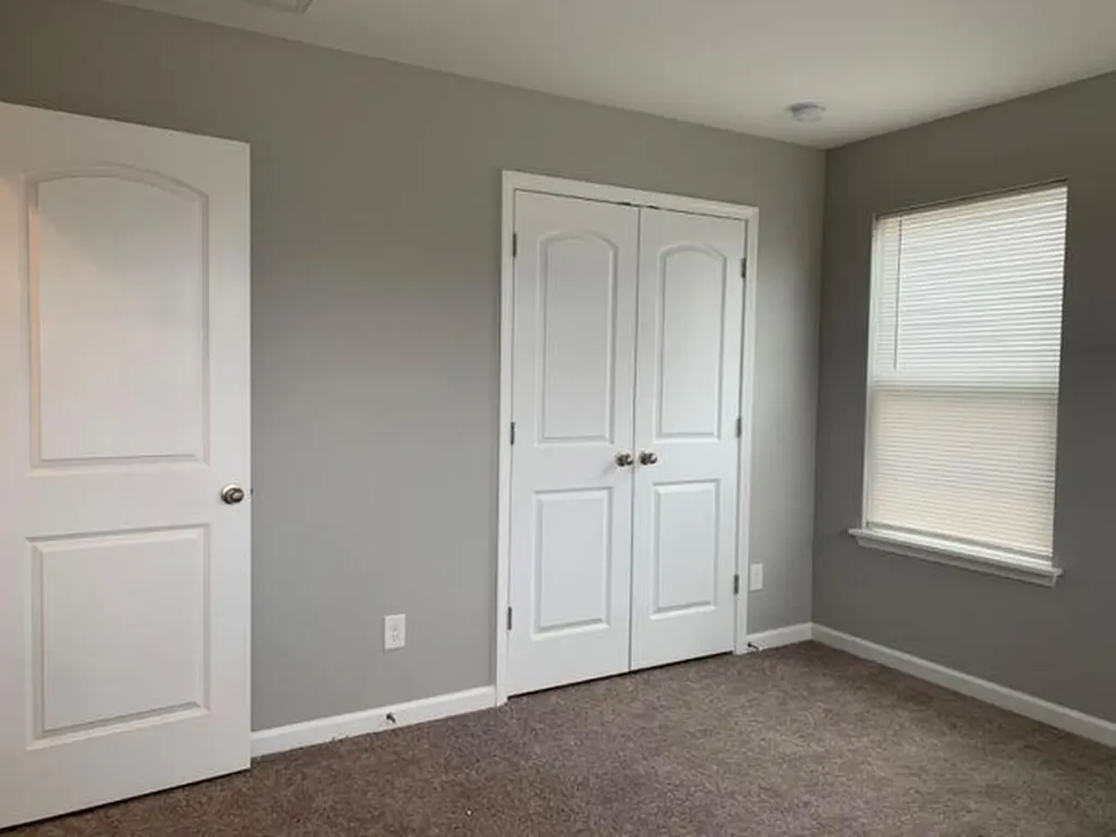201 Jared Parker Way Georgetown KY 40324