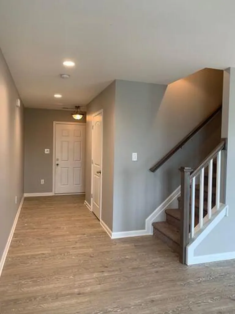 201 Jared Parker Way Georgetown KY 40324
