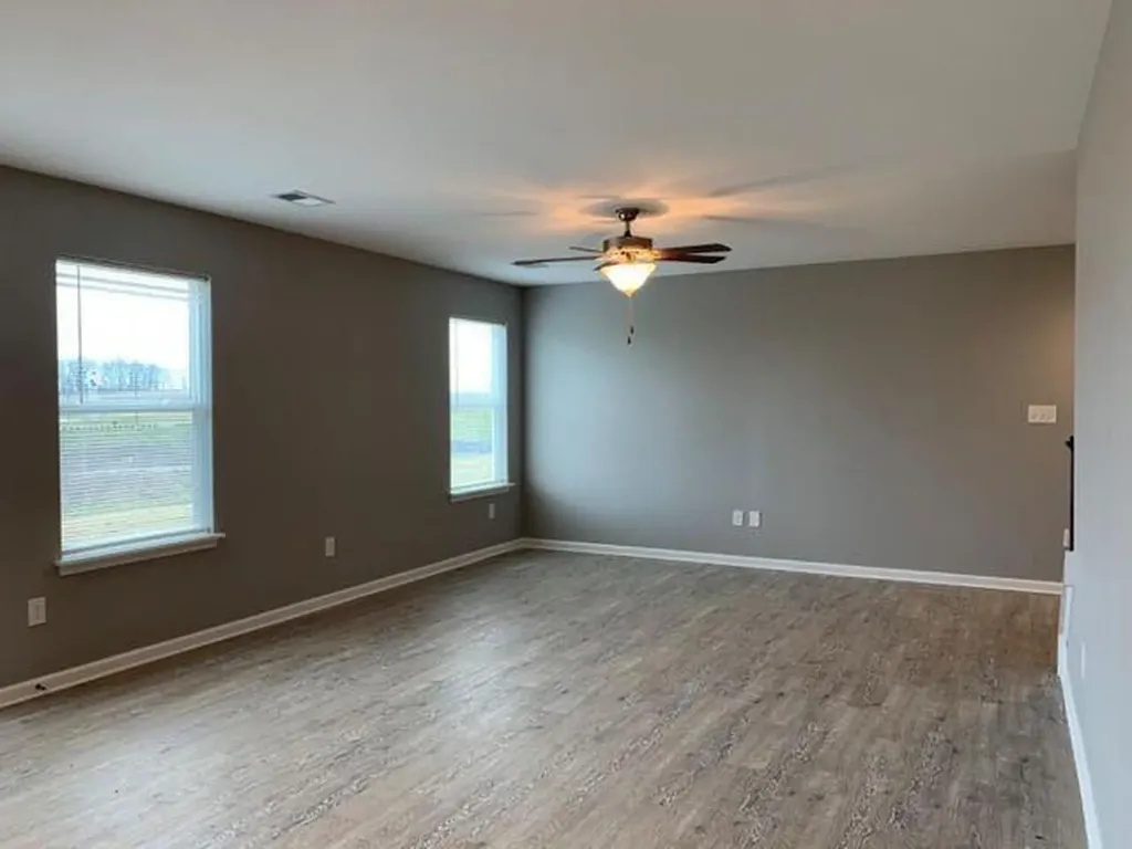 201 Jared Parker Way Georgetown KY 40324