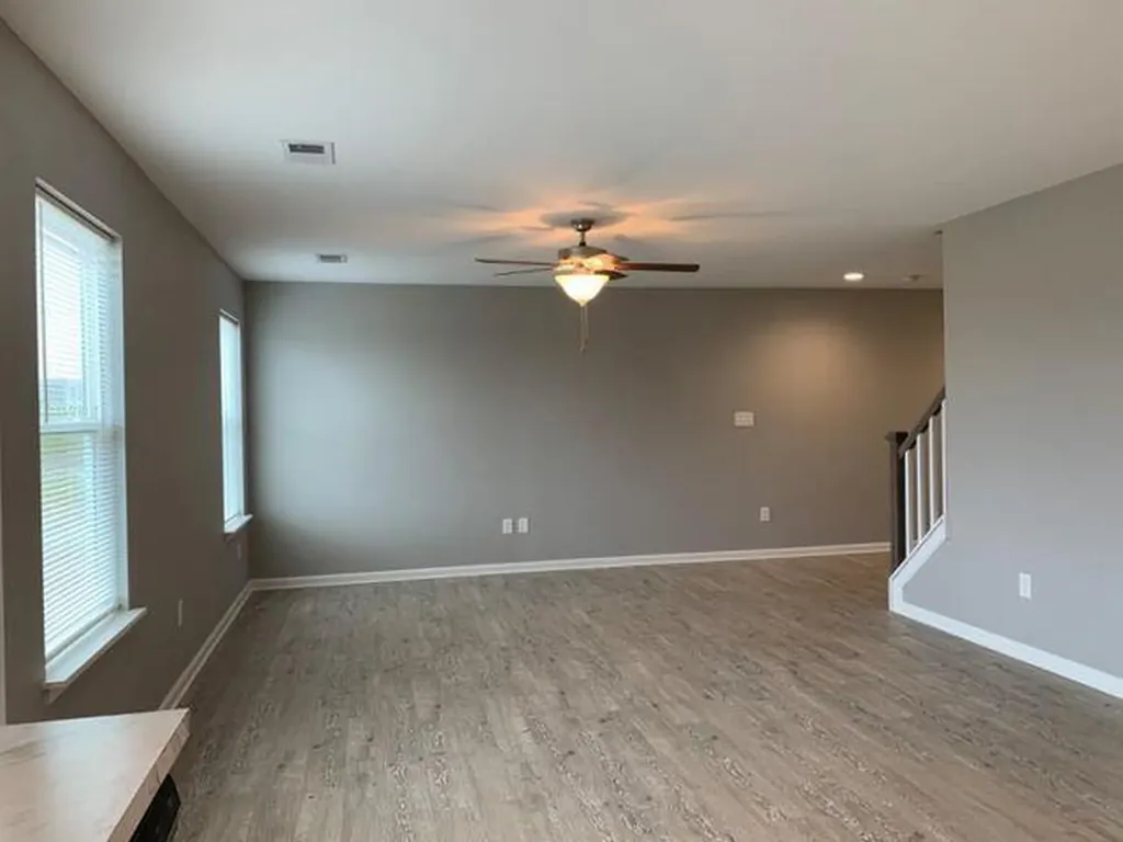 201 Jared Parker Way Georgetown KY 40324