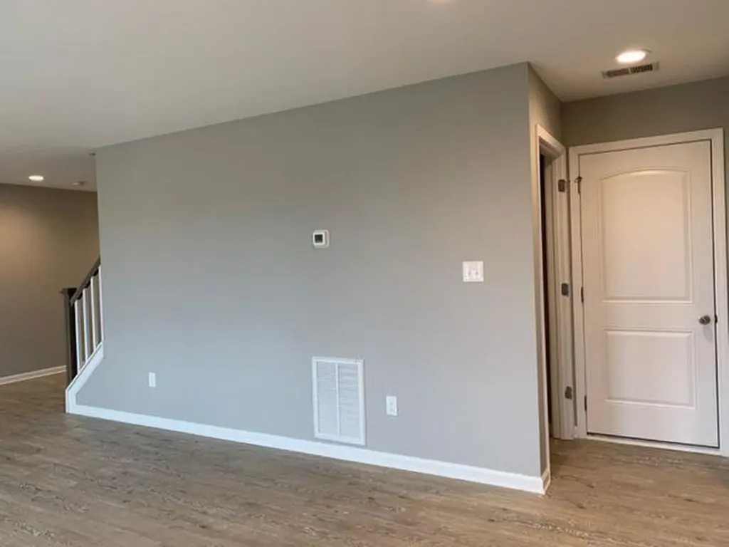 201 Jared Parker Way Georgetown KY 40324